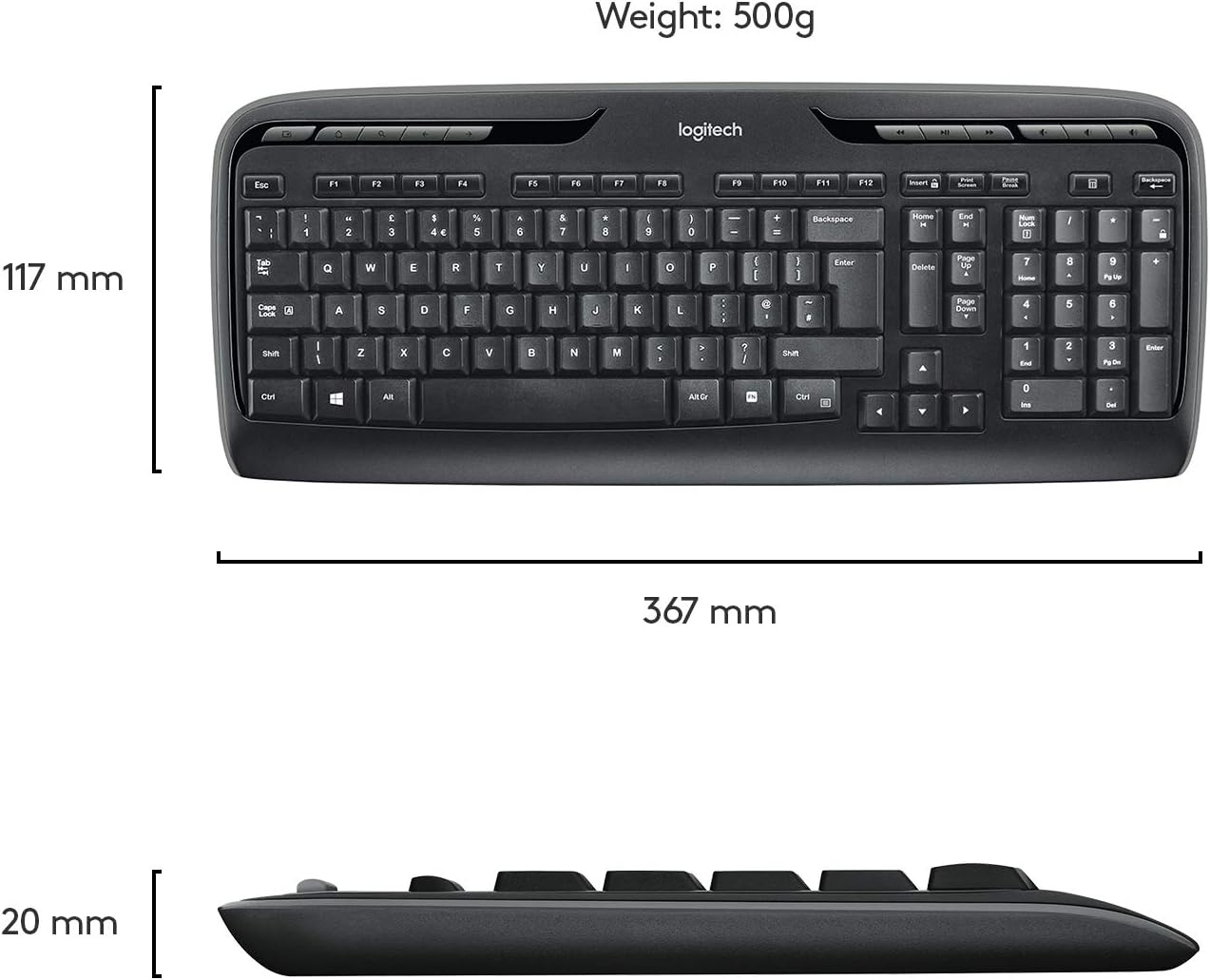 logitech-mk330-wireless-keyboard-and-mouse-combo-1