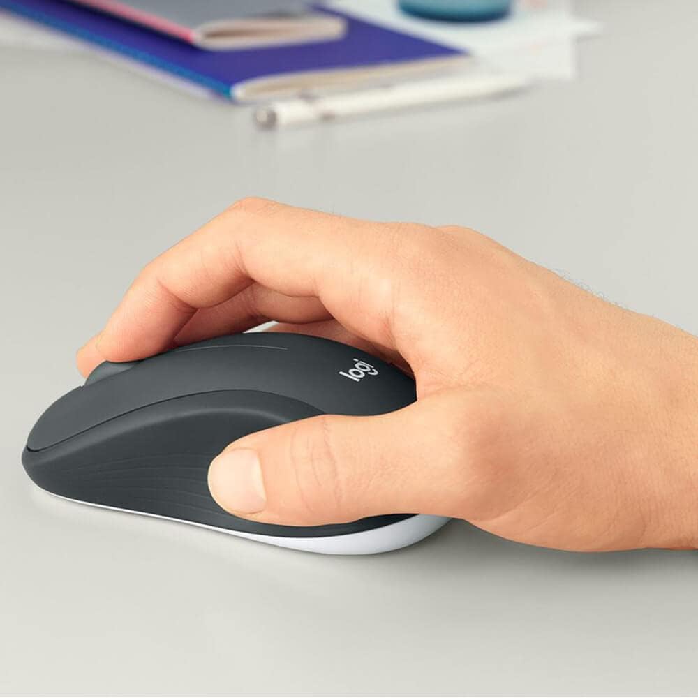 logitech-mk540-advanced-wireless-keyboard-and-mouse-set
