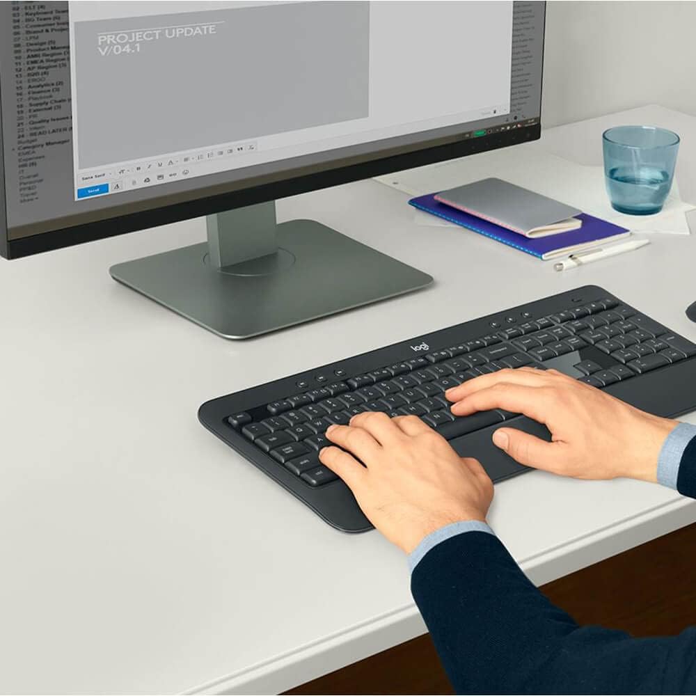 logitech-mk540-advanced-wireless-keyboard-and-mouse-set