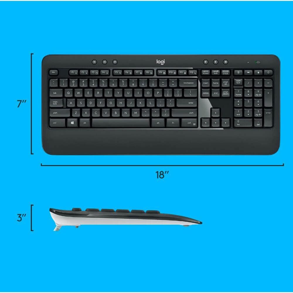 logitech-mk540-advanced-wireless-keyboard-and-mouse-set