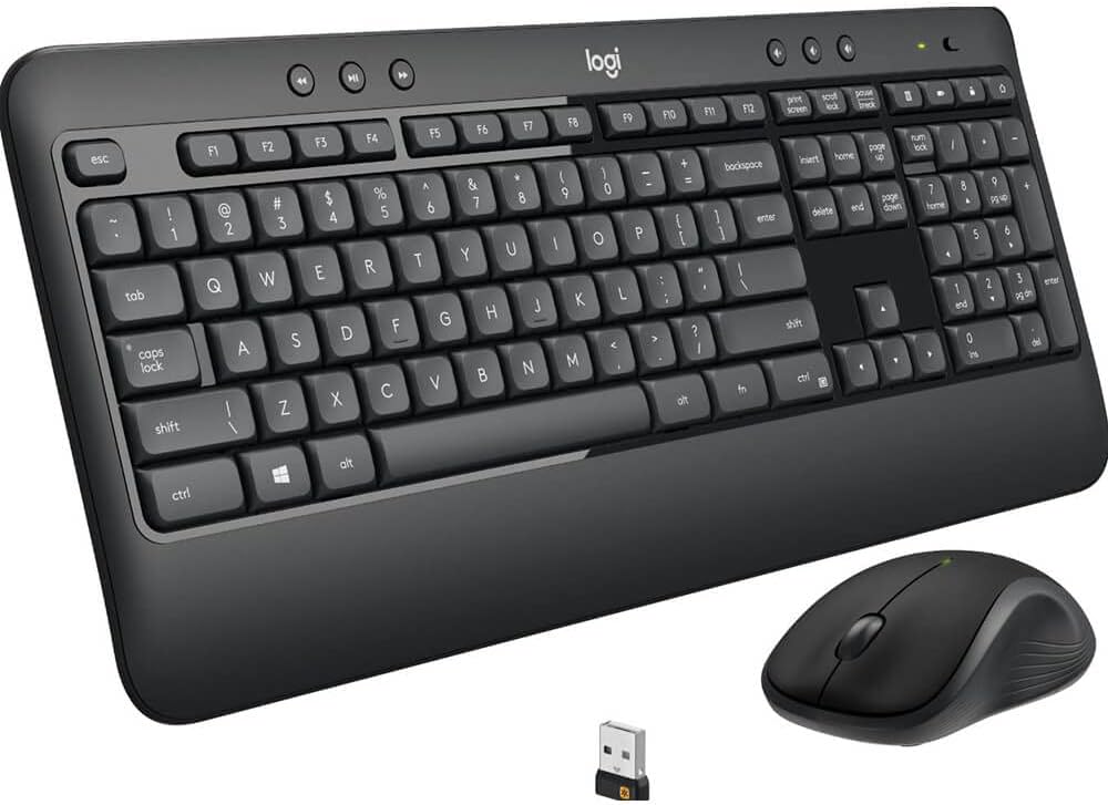 logitech-mk540-advanced-wireless-keyboard-and-mouse-set