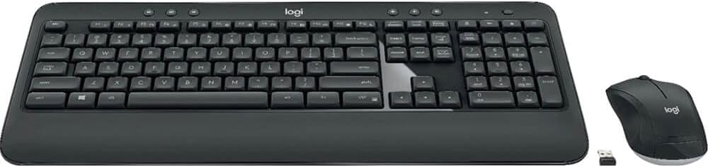 logitech-mk540-advanced-wireless-keyboard-and-mouse-set