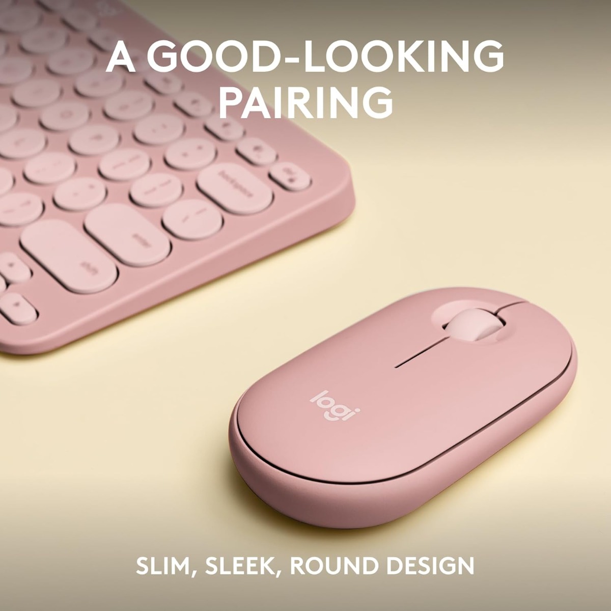 logitech-pebble-2-combo-wireless-keyboard-and-mouse