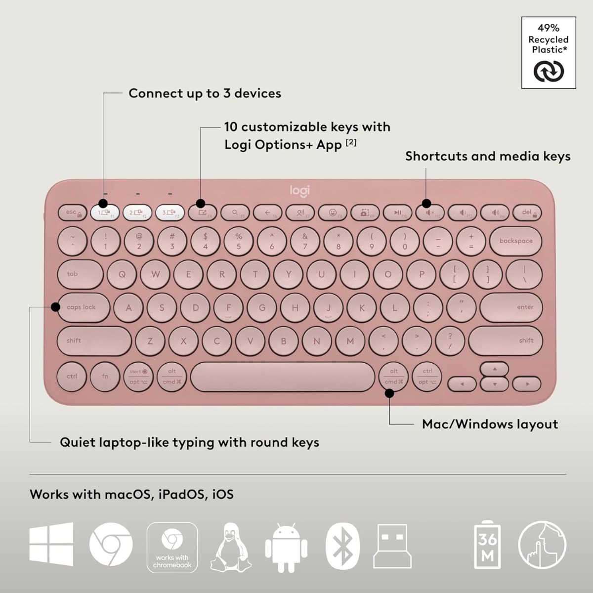 logitech-pebble-2-combo-wireless-keyboard-and-mouse