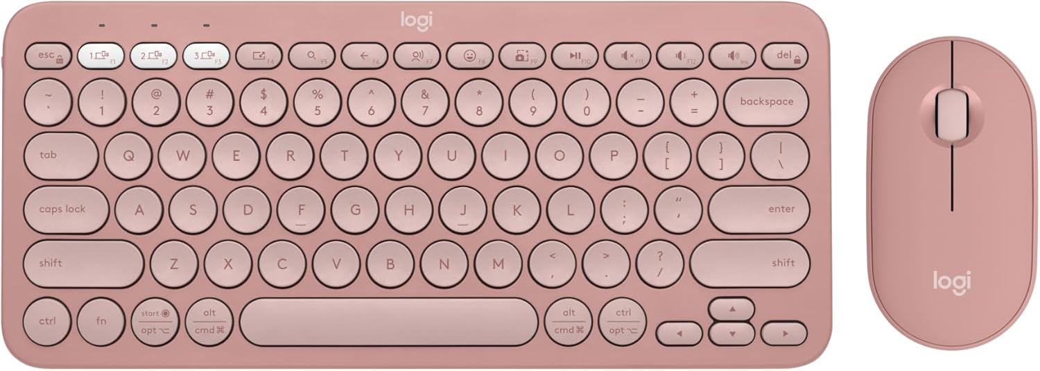 logitech-pebble-2-combo-wireless-keyboard-and-mouse