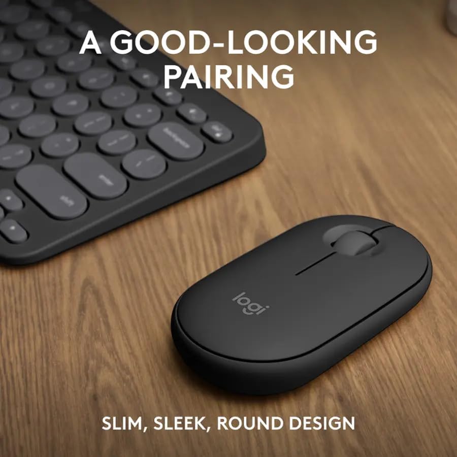logitech-pebble-2-combo-wireless-keyboard-and-mouse-graphite