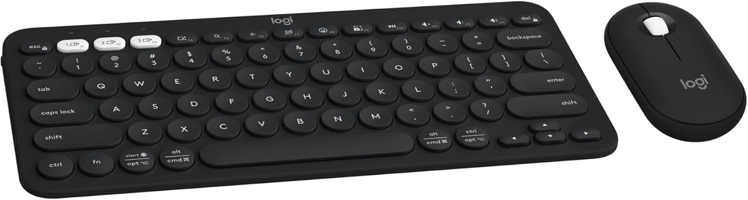 logitech-pebble-2-combo-wireless-keyboard-and-mouse-graphite