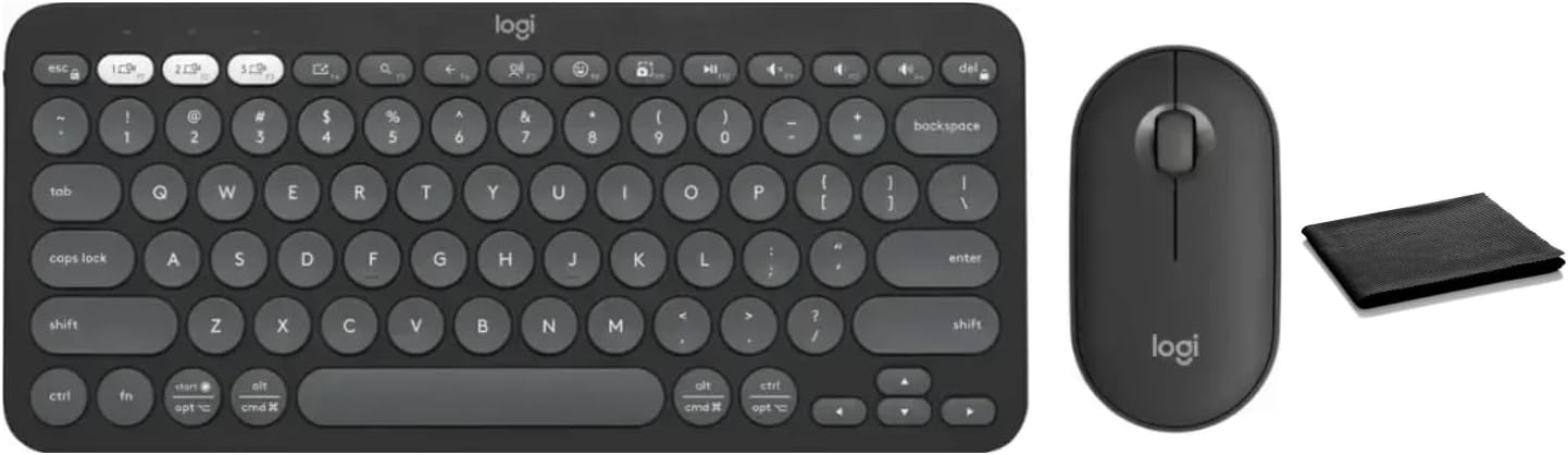 logitech-pebble-2-combo-wireless-keyboard-and-mouse-graphite