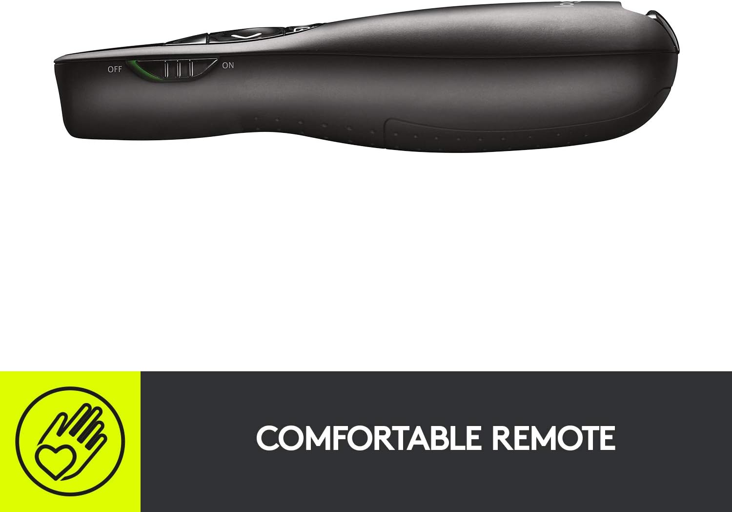 logitech-r400-wireless-presentation-remote-clicker-with-50-ft-red-laser-pointer