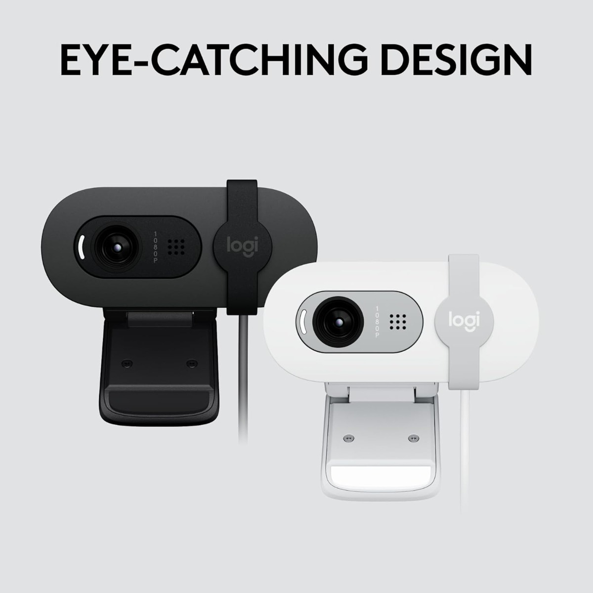 logitech-brio-100-full-hd-webcam-graphite