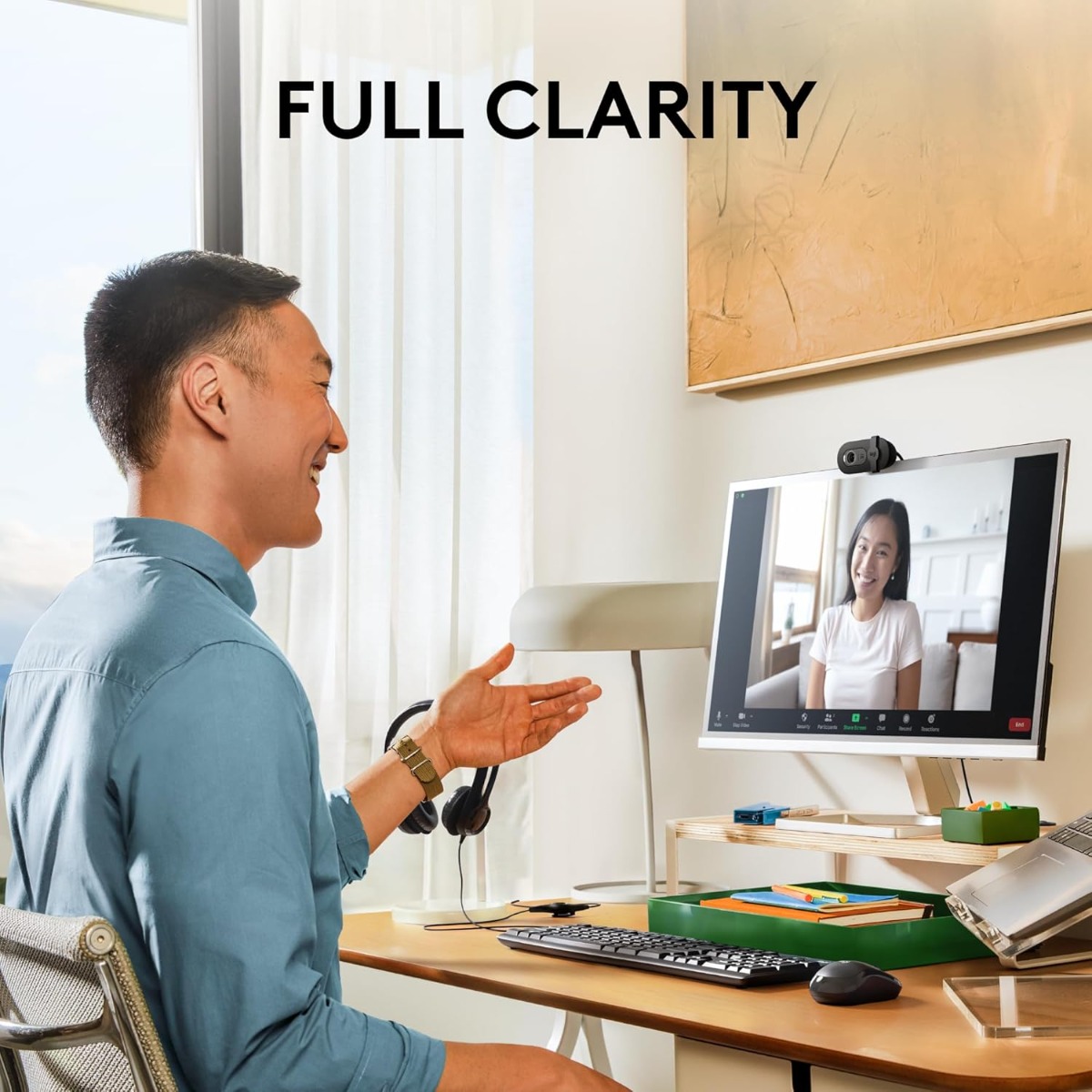 logitech-brio-100-full-hd-webcam-graphite