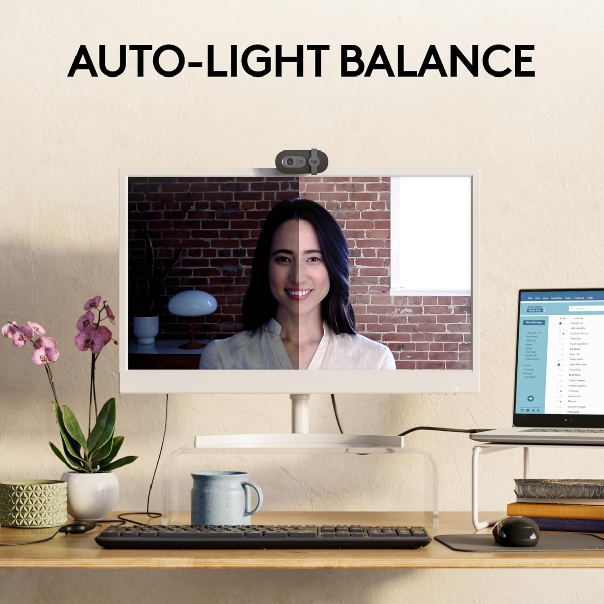 logitech-brio-100-full-hd-webcam-graphite
