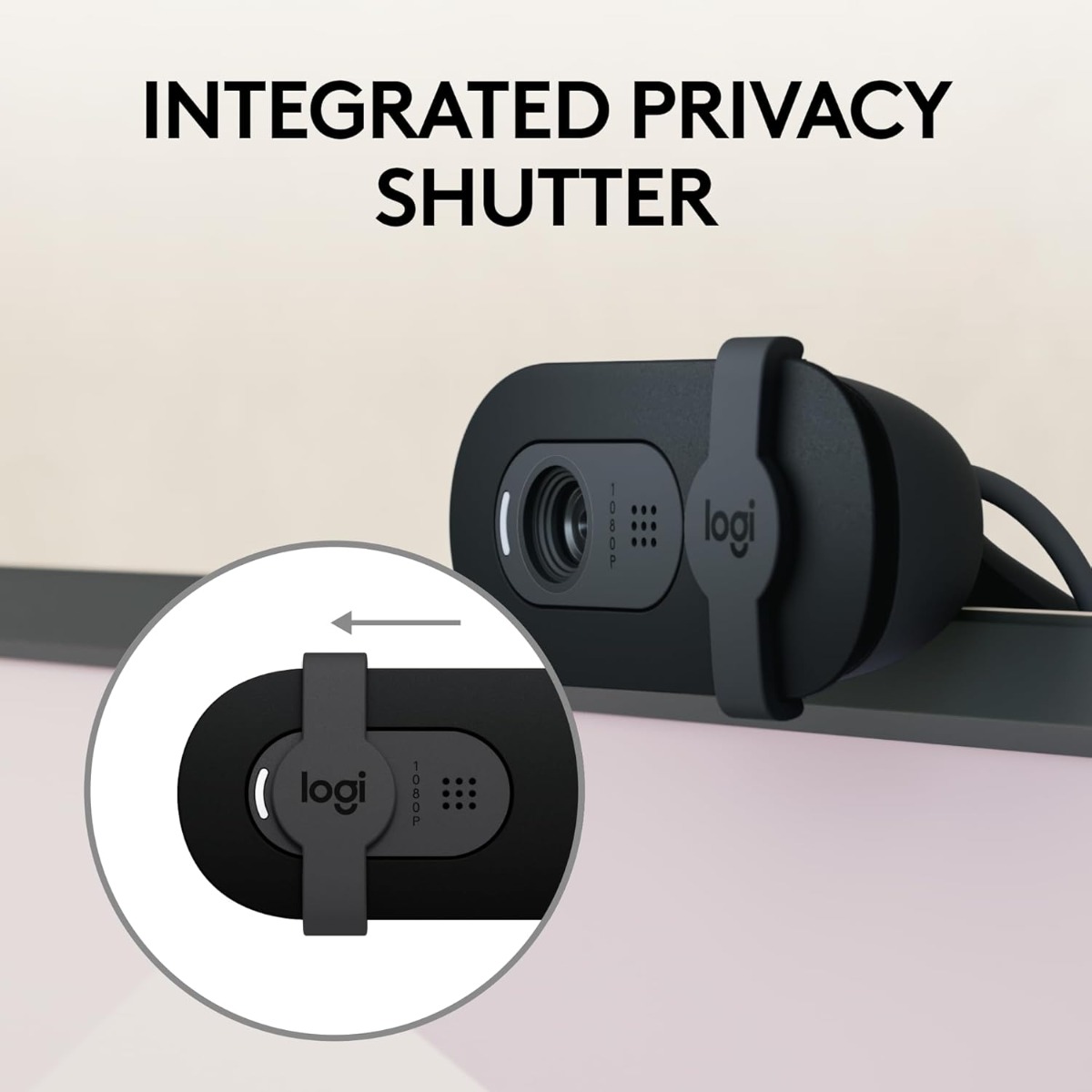 logitech-brio-100-full-hd-webcam-graphite