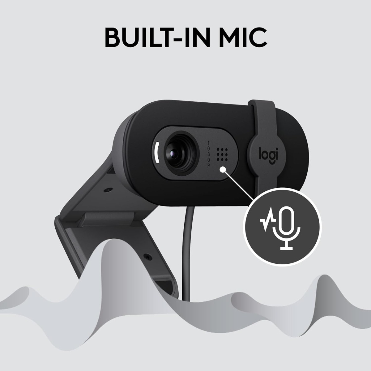 logitech-brio-100-full-hd-webcam-graphite