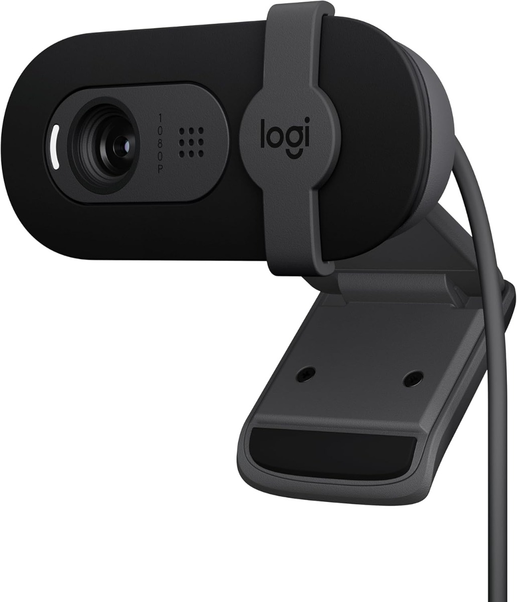 logitech-brio-100-full-hd-webcam-graphite