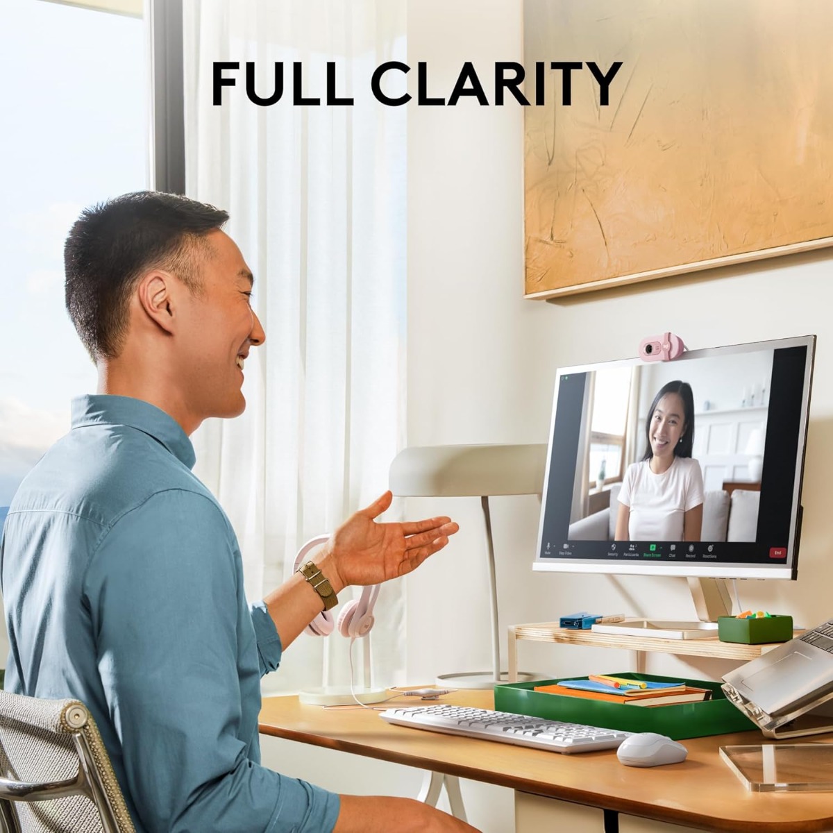 logitech-brio-100-full-hd-webcam-rose