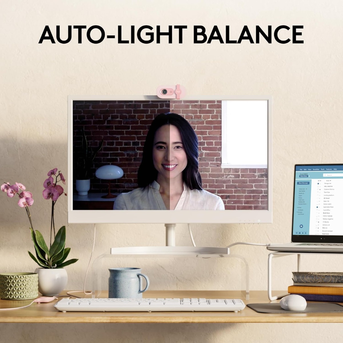 logitech-brio-100-full-hd-webcam-rose