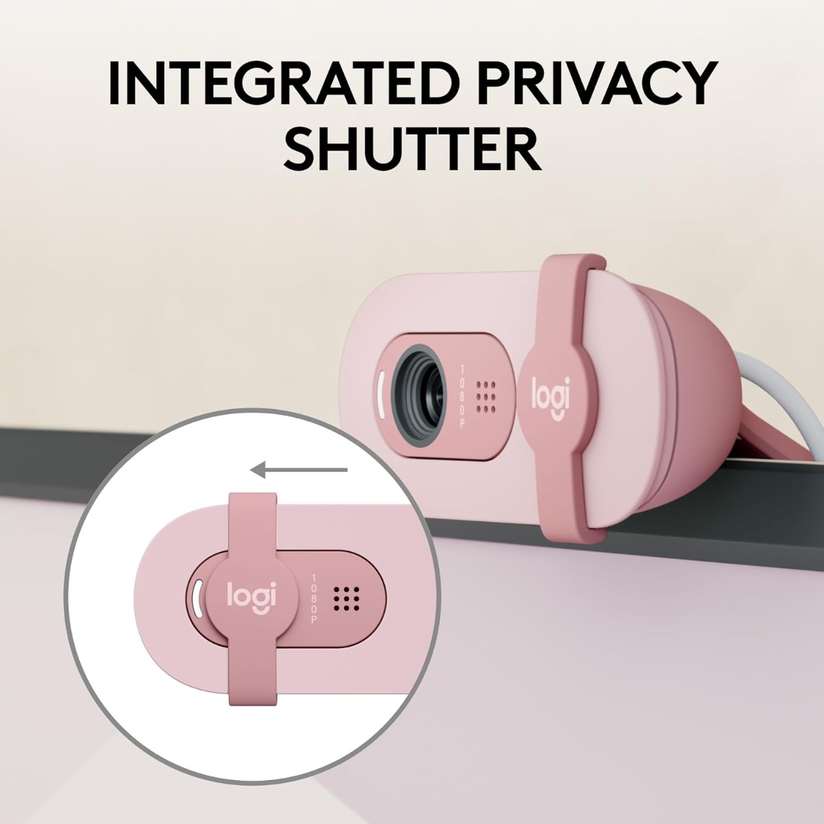 logitech-brio-100-full-hd-webcam-rose