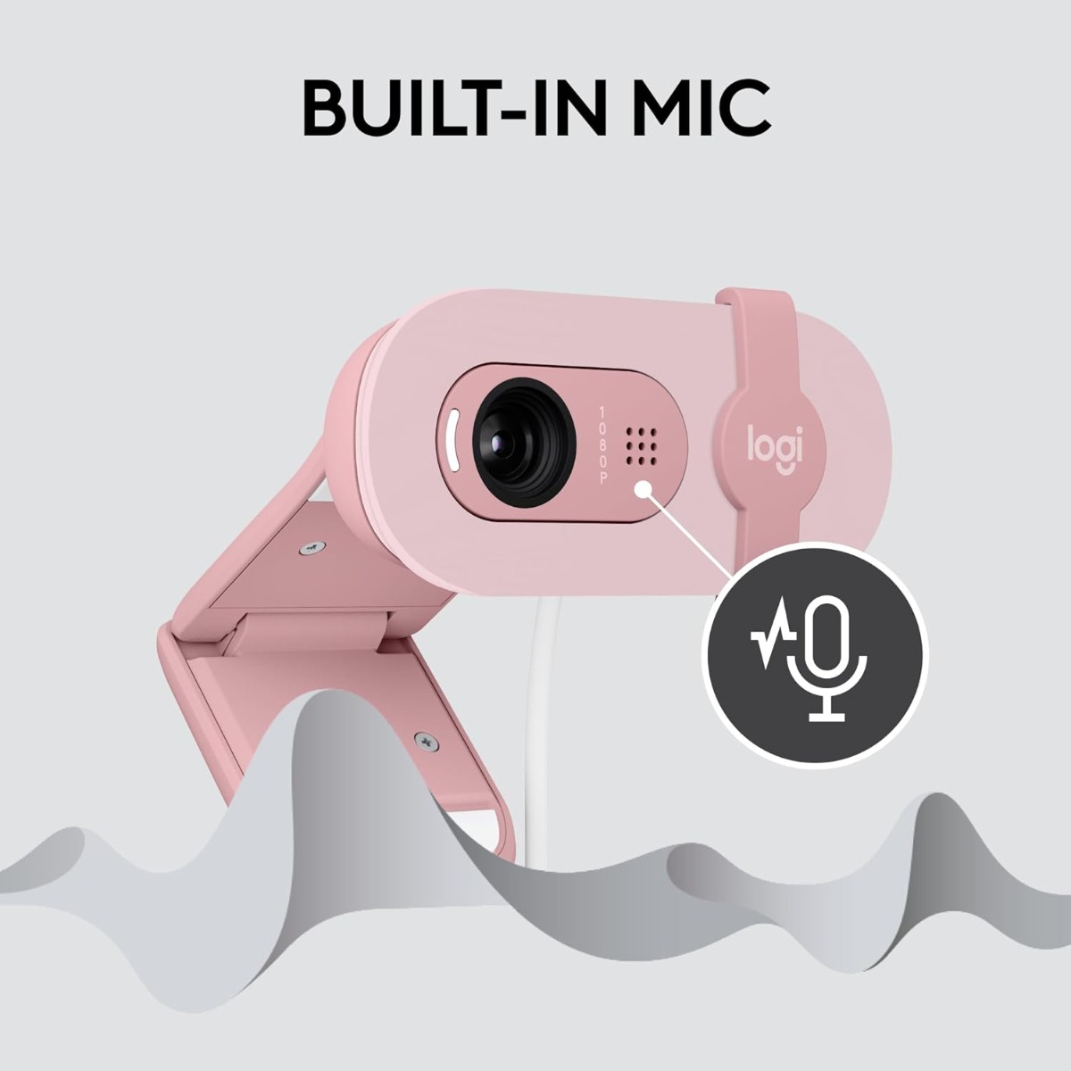 logitech-brio-100-full-hd-webcam-rose