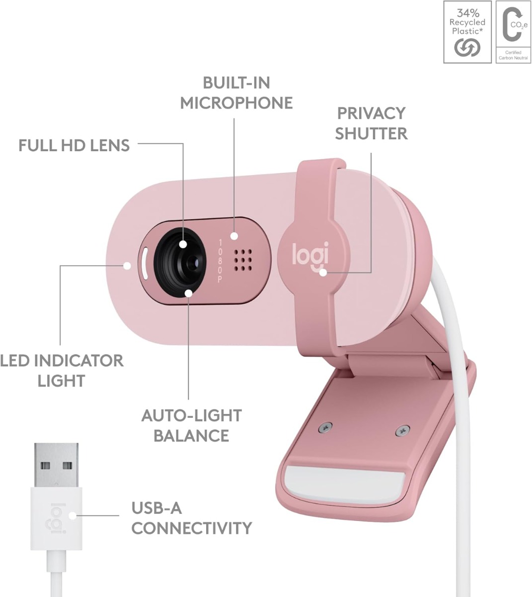 logitech-brio-100-full-hd-webcam-rose