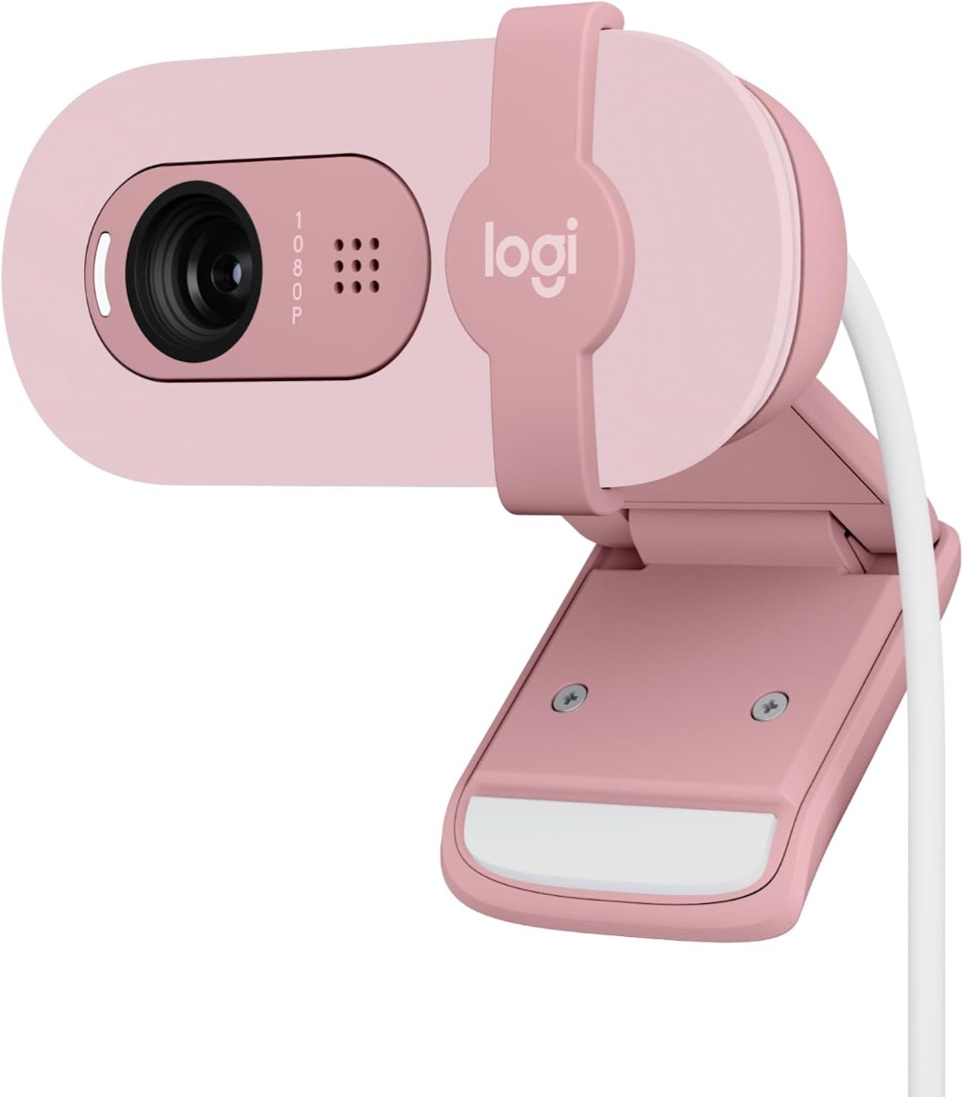 logitech-brio-100-full-hd-webcam-rose