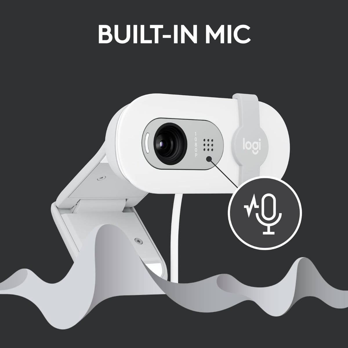 logitech-brio-100-full-hd-webcam-white