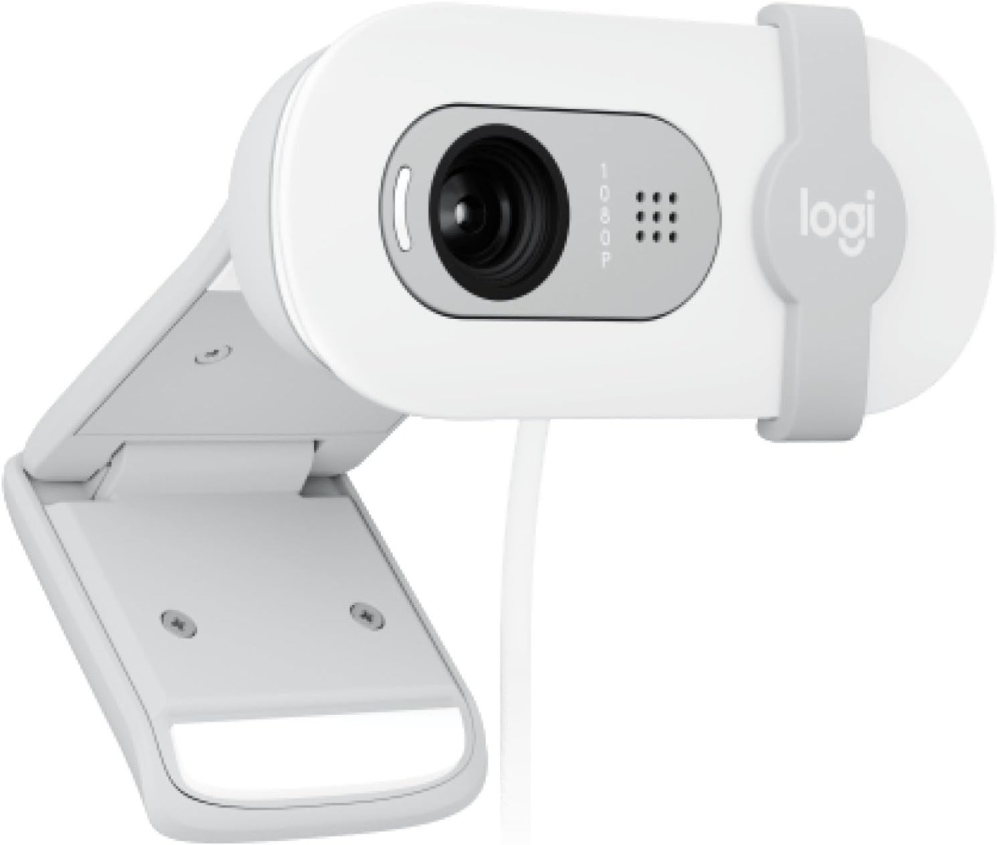 logitech-brio-100-full-hd-webcam-white
