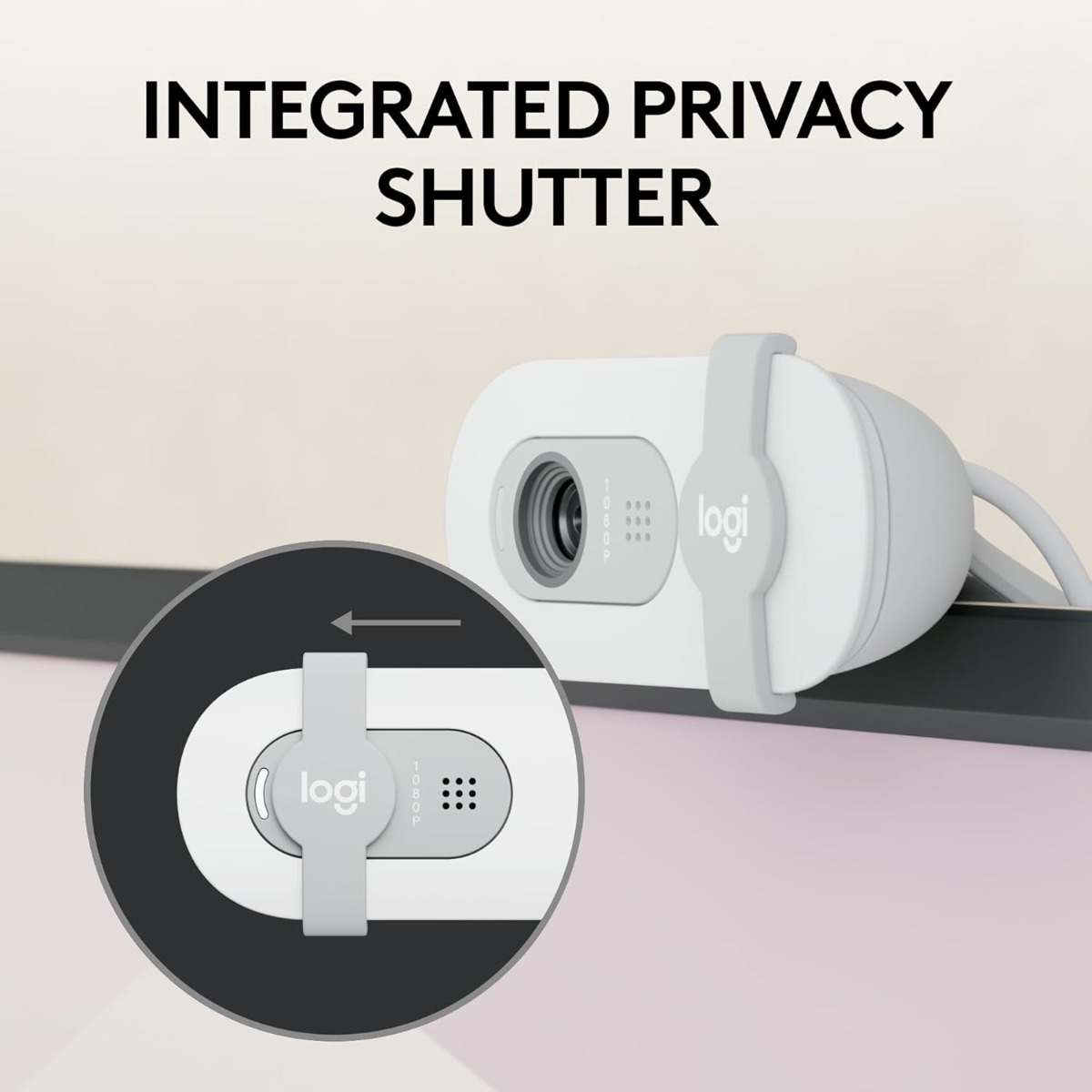 logitech-brio-100-full-hd-webcam-white