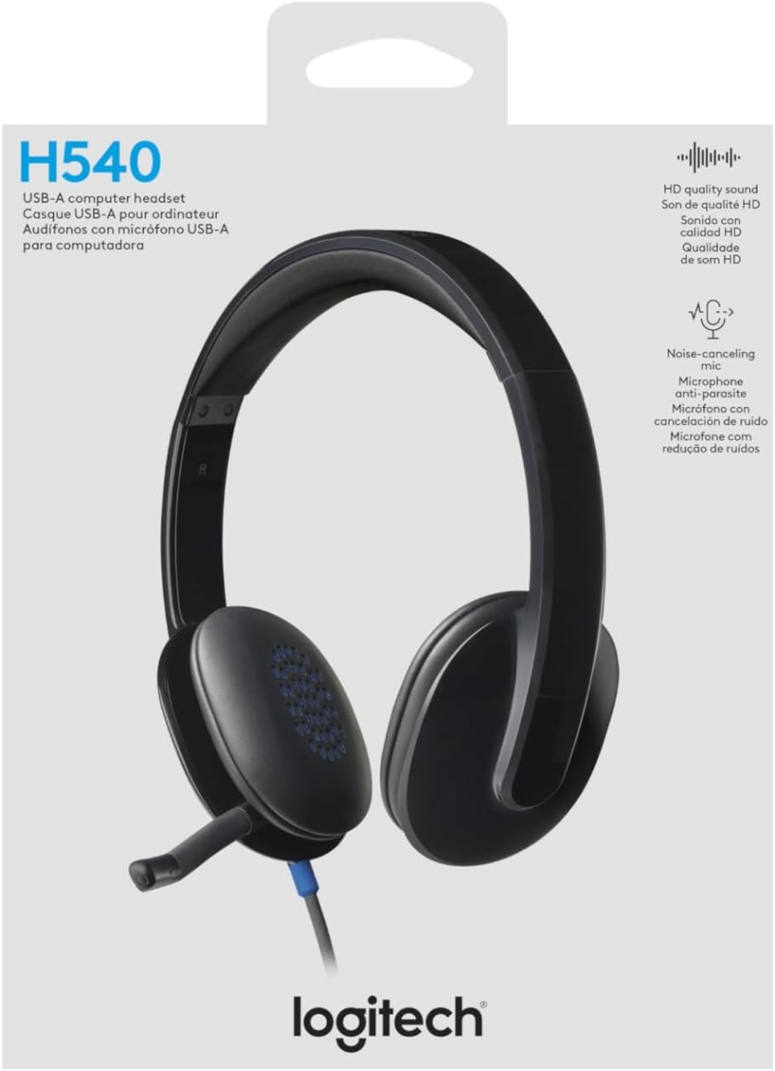 logitech-h540-usb-computer-headset