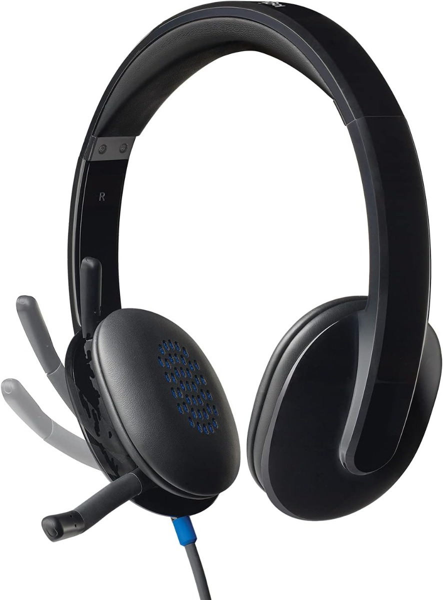 logitech-h540-usb-computer-headset