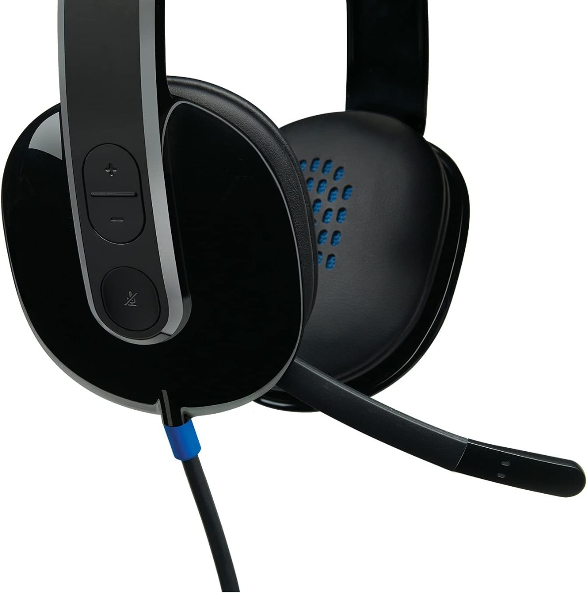 logitech-h540-usb-computer-headset