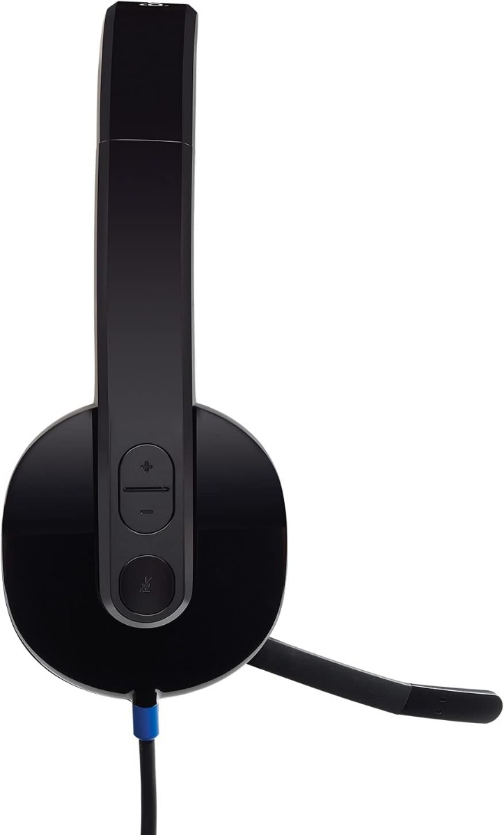 logitech-h540-usb-computer-headset