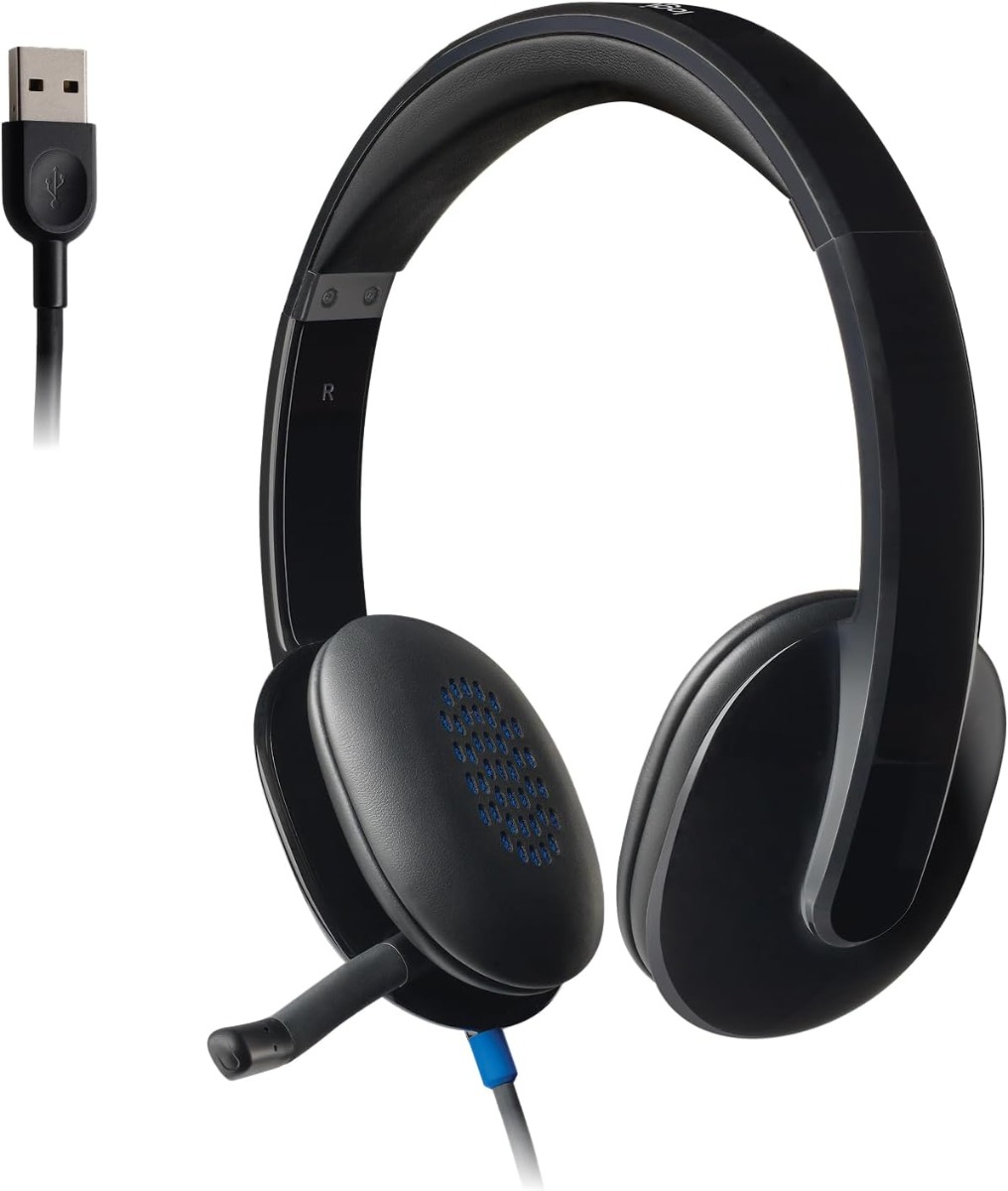 logitech-h540-usb-computer-headset