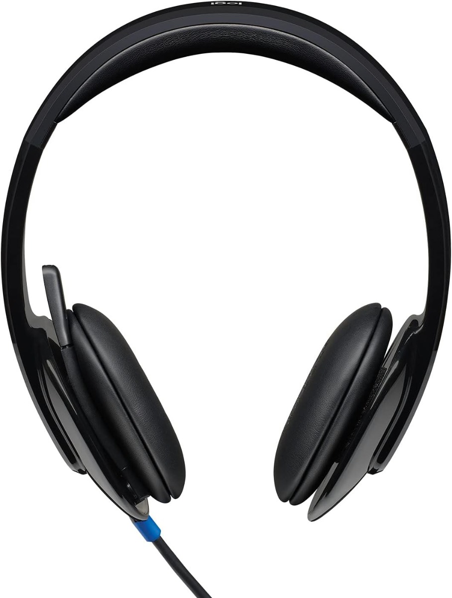 logitech-h540-usb-computer-headset