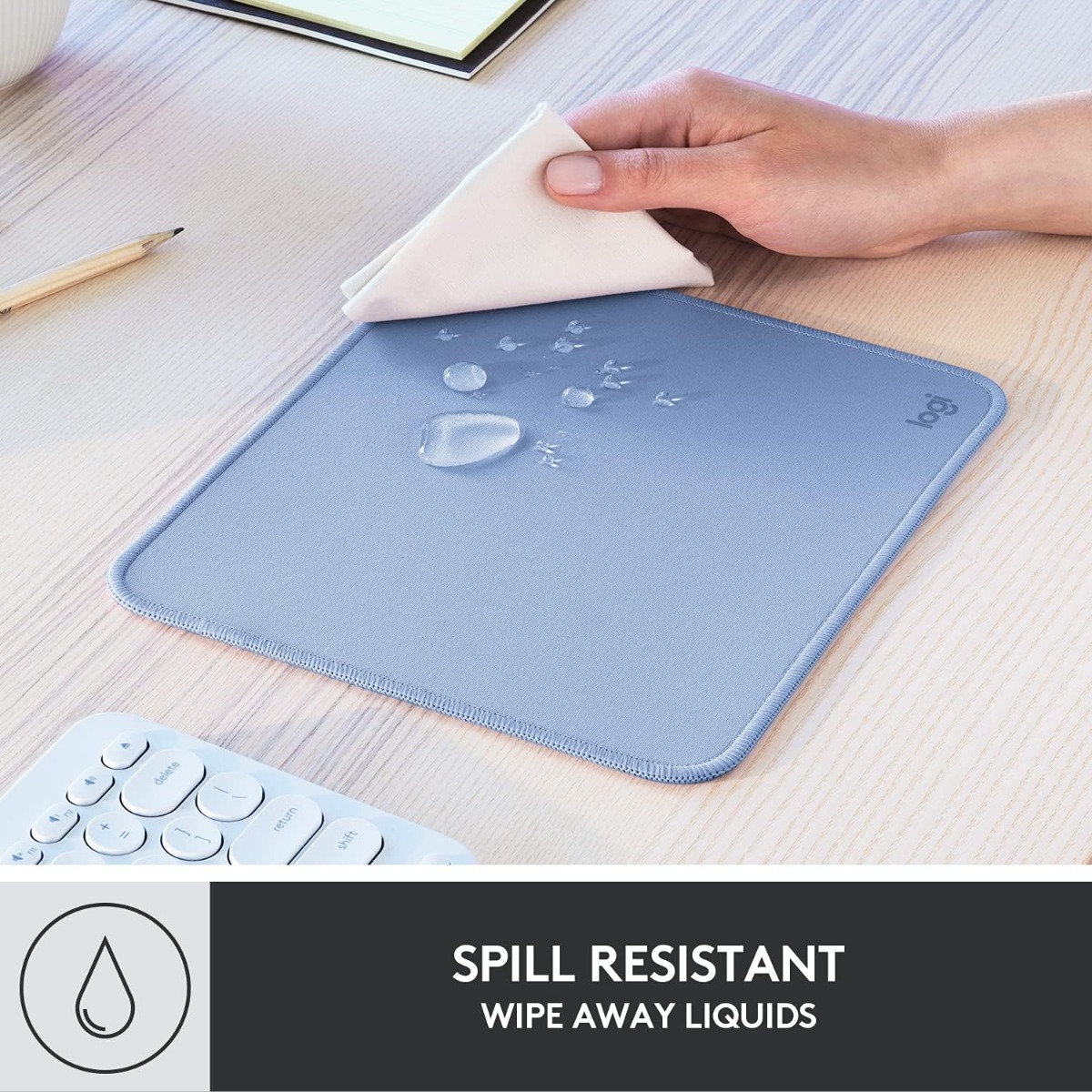logitech-studio-series-mouse-pad-blue