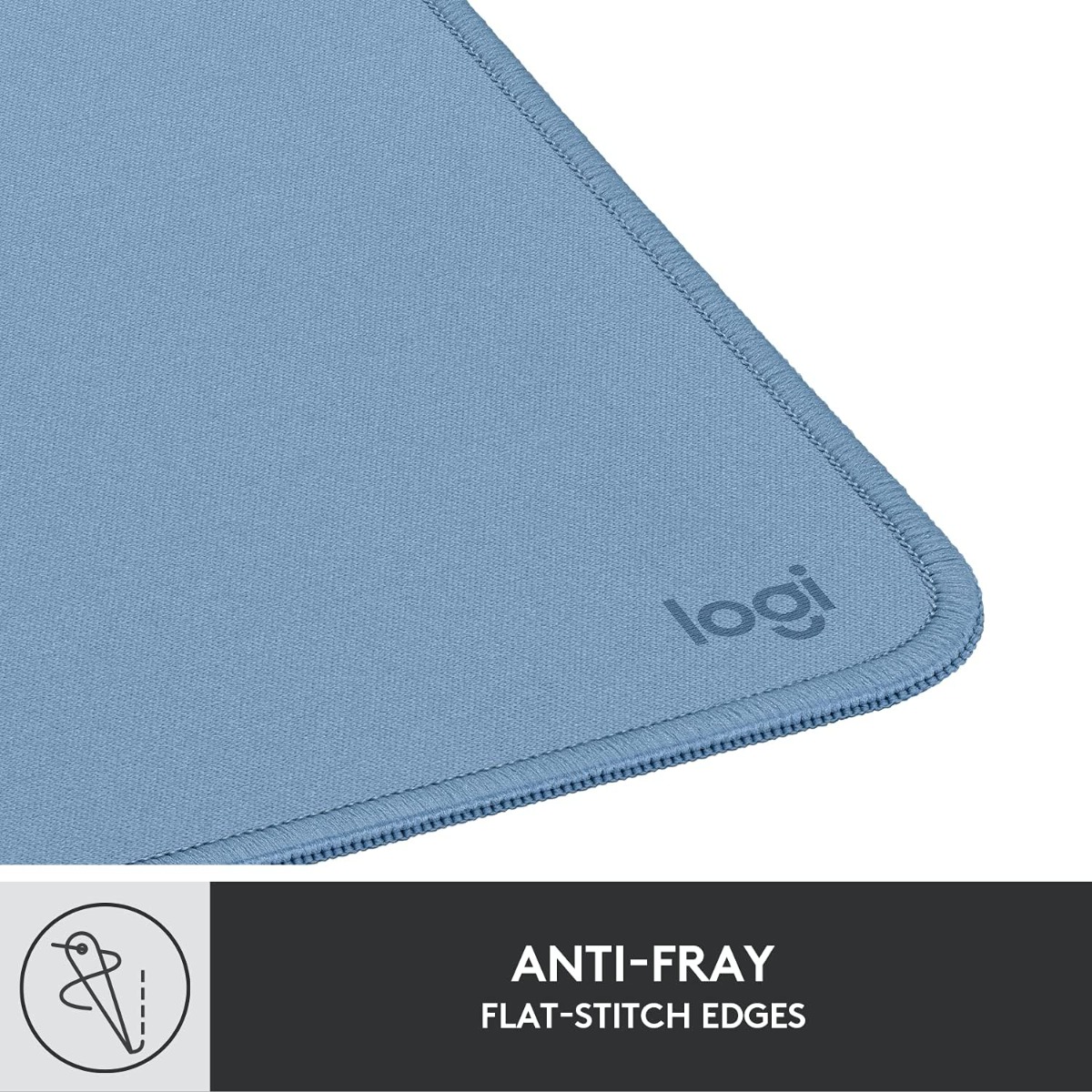 logitech-studio-series-mouse-pad-blue