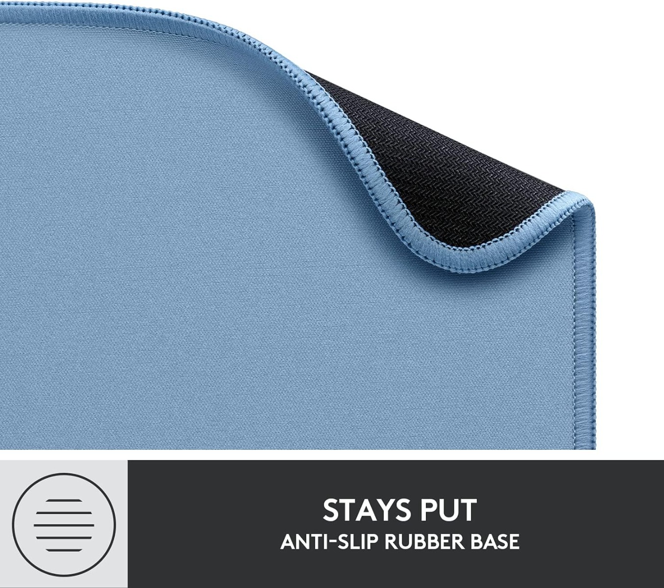 logitech-studio-series-mouse-pad-blue
