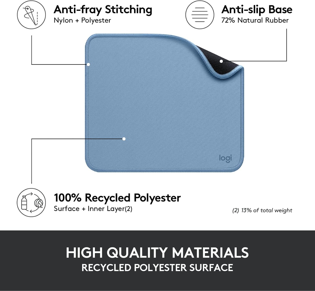 logitech-studio-series-mouse-pad-blue