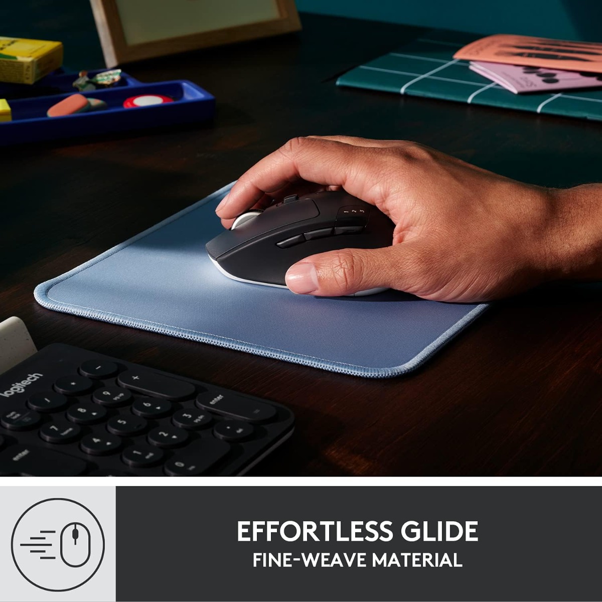 logitech-studio-series-mouse-pad-blue