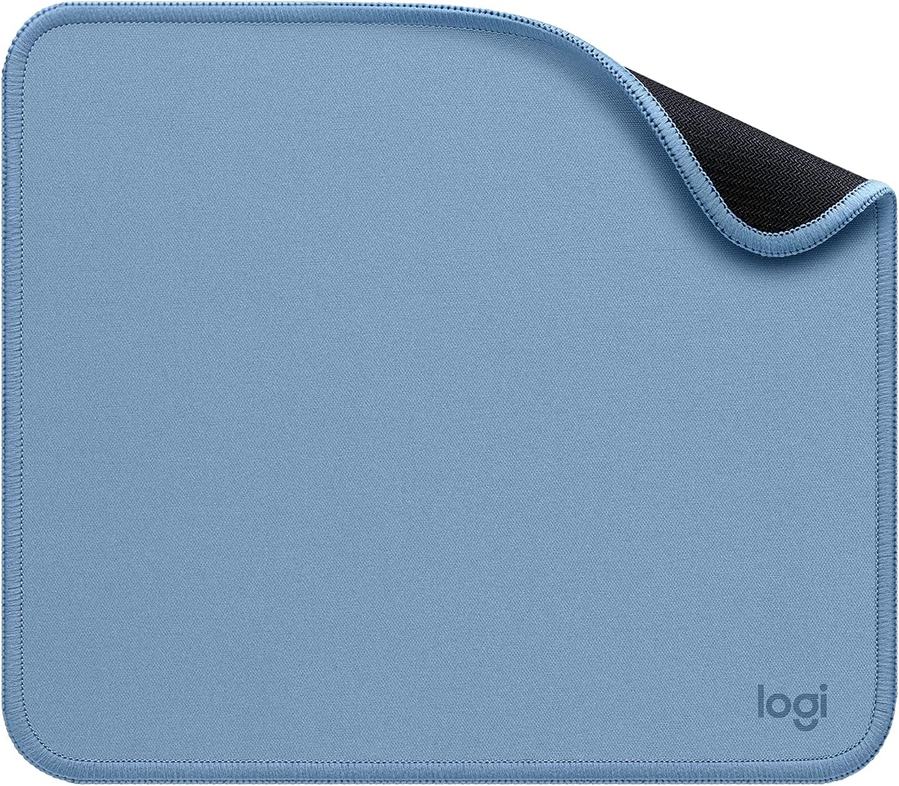 logitech-studio-series-mouse-pad-blue