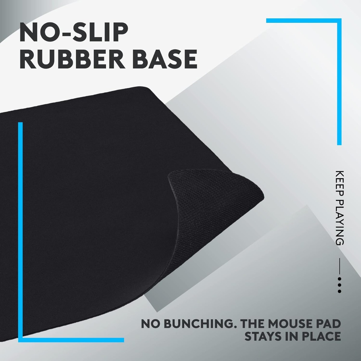 logitech-g240-cloth-gaming-mouse-pad