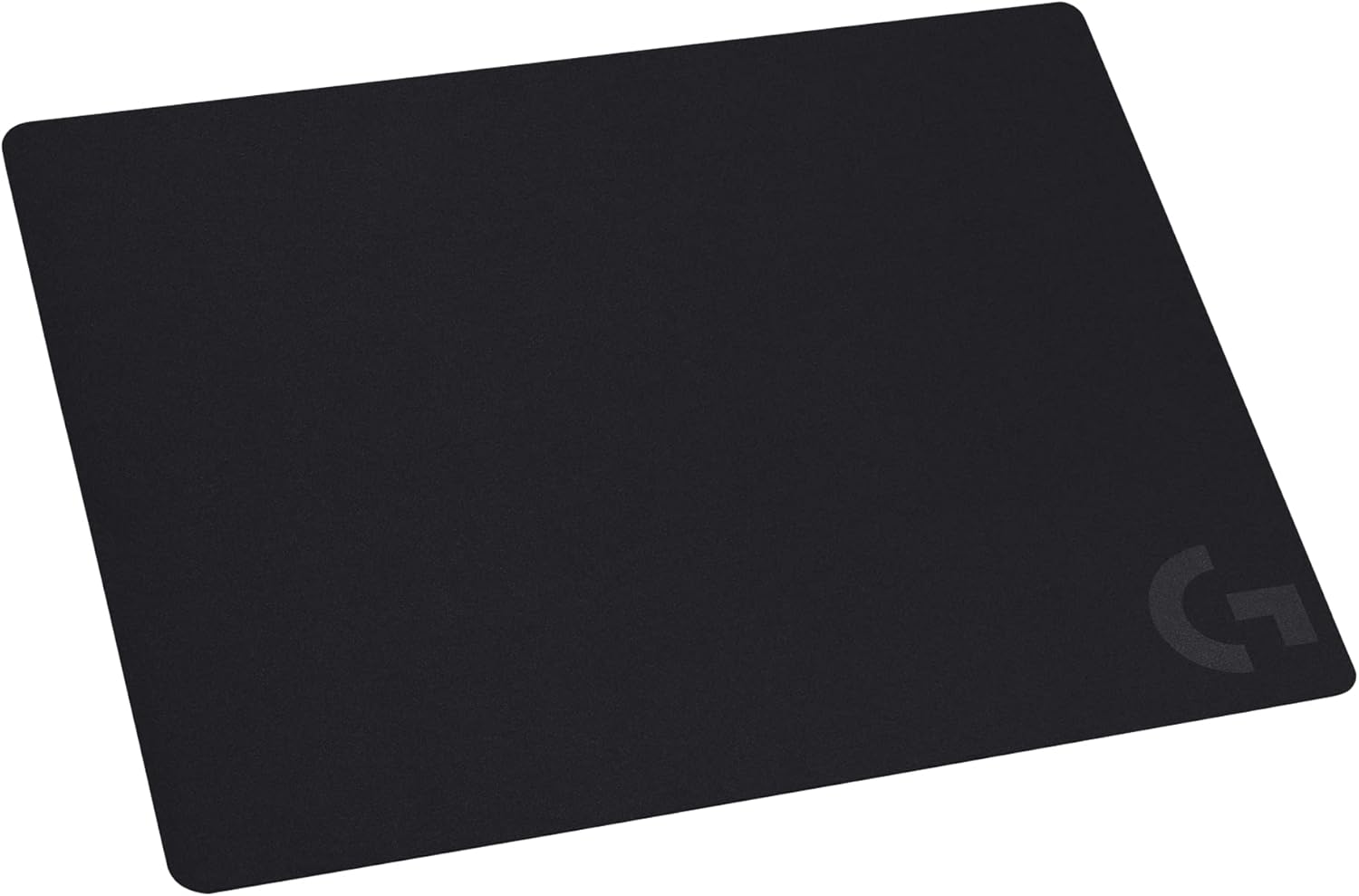 logitech-g240-cloth-gaming-mouse-pad