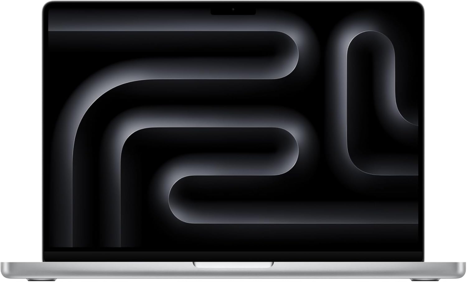 macbook-pro-14-24gb-ram-1tgb-ssd-storage-m5-pro-chip-silver