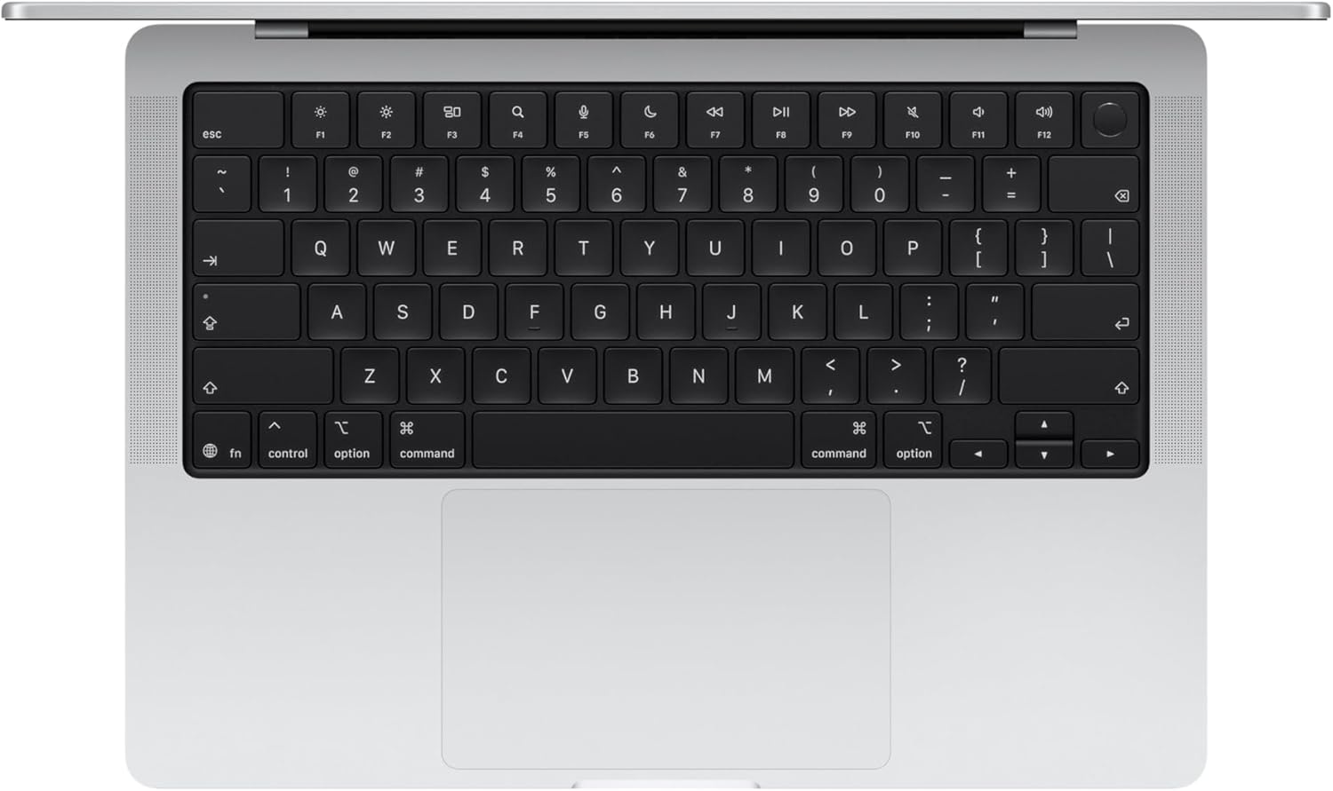 macbook-pro-14-32gb-ram-2tb-ssd-storage-m5-max-chip-silver