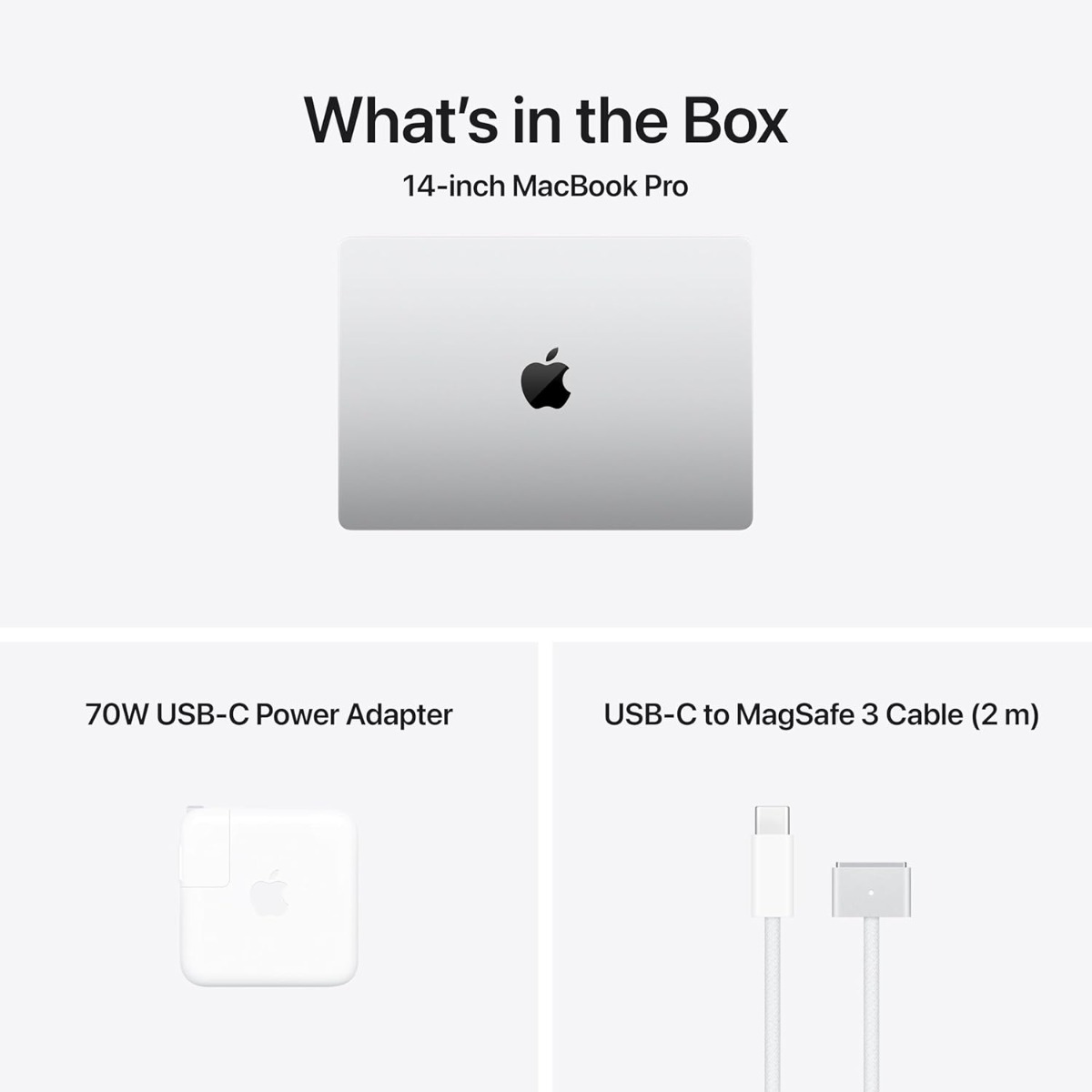 macbook-pro-14-32gb-ram-2tb-ssd-storage-m5-max-chip-silver