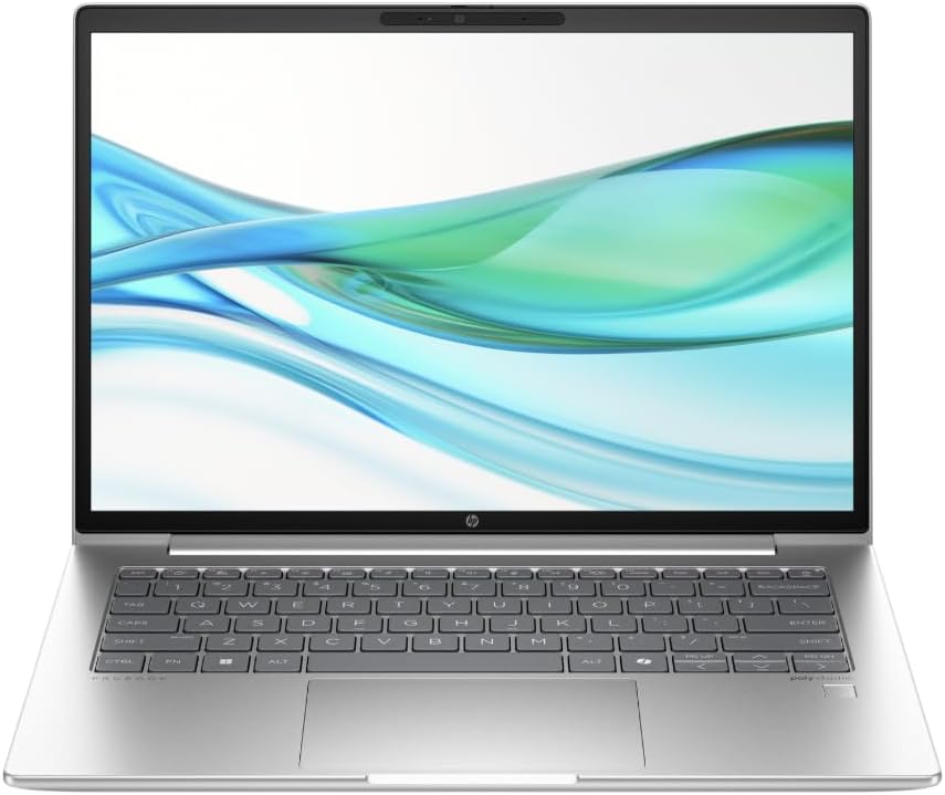 hp-probook-440-g11-intelr-coretm-ultra-7-14-16gb-ram-512gb-ssd-storage