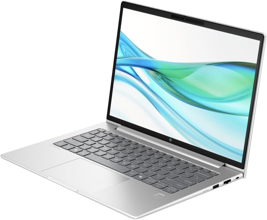 hp-probook-440-g11-intelr-coretm-ultra-7-14-16gb-ram-512gb-ssd-storage