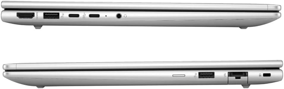 hp-probook-440-g11-intelr-coretm-ultra-7-14-16gb-ram-512gb-ssd-storage