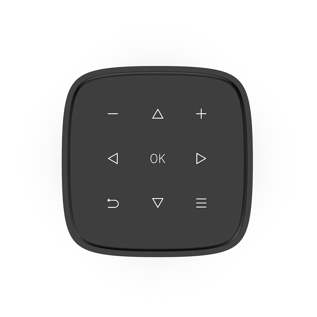 vision-plus-lumen-mini-smart-dlp-portable-projector