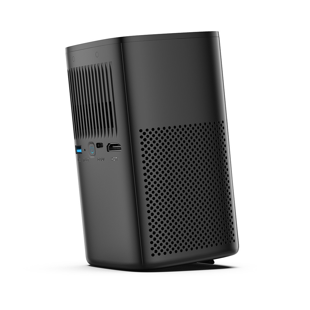 vision-plus-lumen-mini-smart-dlp-portable-projector
